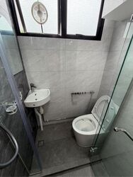 Blk 309 Clementi Meadows (Clementi), HDB 4 Rooms #607946081